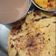 Sikha rani का कुकस्नैप जब उन्होंने मक्की का पराठा (makki ka paratha recipe in hindi) बनाया था।