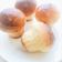 Cooksnap dari Dapoer Eugenia untuk resep #Tips : Roti Non Ulen 102