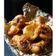 Cooksnap dari IzzaHan untuk resep Pisang Goreng Madu