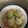 YIN 的 【豬事大吉】絲瓜蒸肉 cooksnap