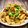 Amy’s Kitchen 的 涼拌白豆干 cooksnap