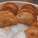 El cooksnap de Belén Lemos cuando hizo Masa de empanadas o pastelitos para freír.