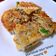 Cooksnap dari Theresia Sujanti untuk resep Martabak telur keto By bubu
