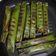 Cooksnap dari Anggun S untuk resep Otak-Otak Ikan Tenggiri