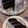 tinaprattfriend's cooksnap of when they made Chocolate Layer Cake With Whipped Salted Caramel Cream Filling and Frosting.
