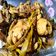 Cooksnap dari Anadianawati Wati untuk resep Ayam bakar bumbu rujak