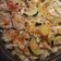Cooksnap de Nininouille sur la recette Gratin courgettes / pomme de terre