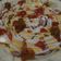 Cooksnap dari Dilli Yana untuk resep Pizza teflon tanpa ulen no ribet