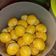 Cooksnap dari Fera Silvyani untuk resep 22#Nastar Original - Fatmah Bahalwan