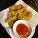 Cooksnap dari zuniatul yuta untuk resep Chicken Karage