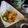 Cooksnap dari FANY ✅ untuk resep Sate Jamur Tiram