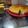 Cooksnap dari trima chatulisiana untuk resep Pie Susu II
