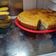 Cooksnap dari trima chatulisiana untuk resep Pie Susu II