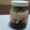 El cooksnap de Cynthia (Peti) cuando hizo Desayuno en frasco para llevar light con yogur y avena.