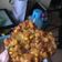 Cooksnap dari Uthe Putri untuk resep Bakwan Jagung ala Manado