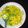 Reena Verbey's cooksnap of when they made Corn chat.