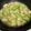 i❤️beauty 愛料理 的 絲瓜炒蝦B cooksnap