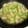i❤️beauty 愛料理 的 絲瓜炒蝦B cooksnap