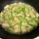 i❤️beauty 愛料理 的 絲瓜炒蝦B cooksnap