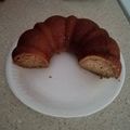 Redspice23's cooksnap of when they made Banana Bread.