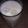 Naz Rais Naz Rais's cooksnap of when they made Pedewali_Meethi_Lassi.