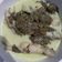 Cooksnap dari Mas Bro untuk resep Bobor Daun Singkong