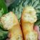 Cooksnap dari annisarsl untuk resep Donat Jadul (Taburan Gula Halus)
