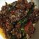 Cooksnap dari Muritiyas untuk resep Sambal Rebon