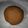 Cooksnap dari Andi Suryang Sari untuk resep Mexican Bun/Roti O