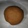 Cooksnap dari Andi Suryang Sari untuk resep Mexican Bun/Roti O