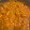 El cooksnap de Luna cuando hizo Pollo Tikka Masala y Arroz con pasas.