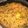 Real Rose's cooksnap of when they made Egg Fried Rice.