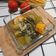 Cooksnap dari Irma Anisa untuk resep Sayur Asem