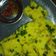 Tanvi Chavda's cooksnap of when they made ઢોકળા (Dhokla Recipe In Gujarati).