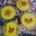 کوک اسنپ fatemh.ebrahimy@gmail.com بعد از امتحان کردن شله زرد.