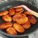 Cooksnap dari Tuhyati Swara untuk resep Kue gemblong ketan gula merah