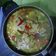 Cooksnap dari mas witono untuk resep Bumbu Kuning Kepala Kakap Bubu