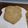 El cooksnap de Juju 💗 cuando hizo Cookies🍪🍪🍪🍪sin huevos ni manteca. Fáciles y económicas.