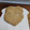 El cooksnap de Juju 💗 cuando hizo Cookies🍪🍪🍪🍪sin huevos ni manteca. Fáciles y económicas.