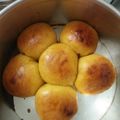Cooksnap của Hn food khi họ làm theo món Bánh Mì Ngọt