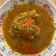 Cooksnap dari Silvi Yah untuk resep Ayam betutu kuah pedasSource : arsini