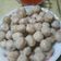 Cooksnap dari Betti Elgavita untuk resep Cilok Isi Sosis No Ribett