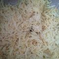 Sadaf Abdul Karim's cooksnap of when they made Chicken curry with kichri.