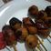 Cooksnap dari N I D I A N G untuk resep Sosis Bakar Teflon