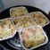 Cooksnap dari Lia Anugrah Putri Purnomo untuk resep #34. Macaroni Schotel Kukus
