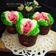 Cooksnap dari Dina Martha untuk resep Bolu Kukus Mekar