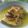 Cooksnap dari nurul calistahmaD untuk resep Kare terong