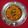 Jegadhambal N's cooksnap of when they made தலைப்பு : வாழைத்தண்டு பொரியல்(valathandu poriyal recipe in tamil).