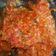 Cooksnap dari Ahmad Lutfy untuk resep Sambal Penyet Terong