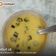 Neha dhanesha's cooksnap of when they made ભીંડાની કઢી (Bhinda Kadhi Recipe In Gujarati).